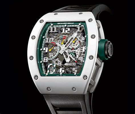 richard mille chair|Richard Mille 30 01.